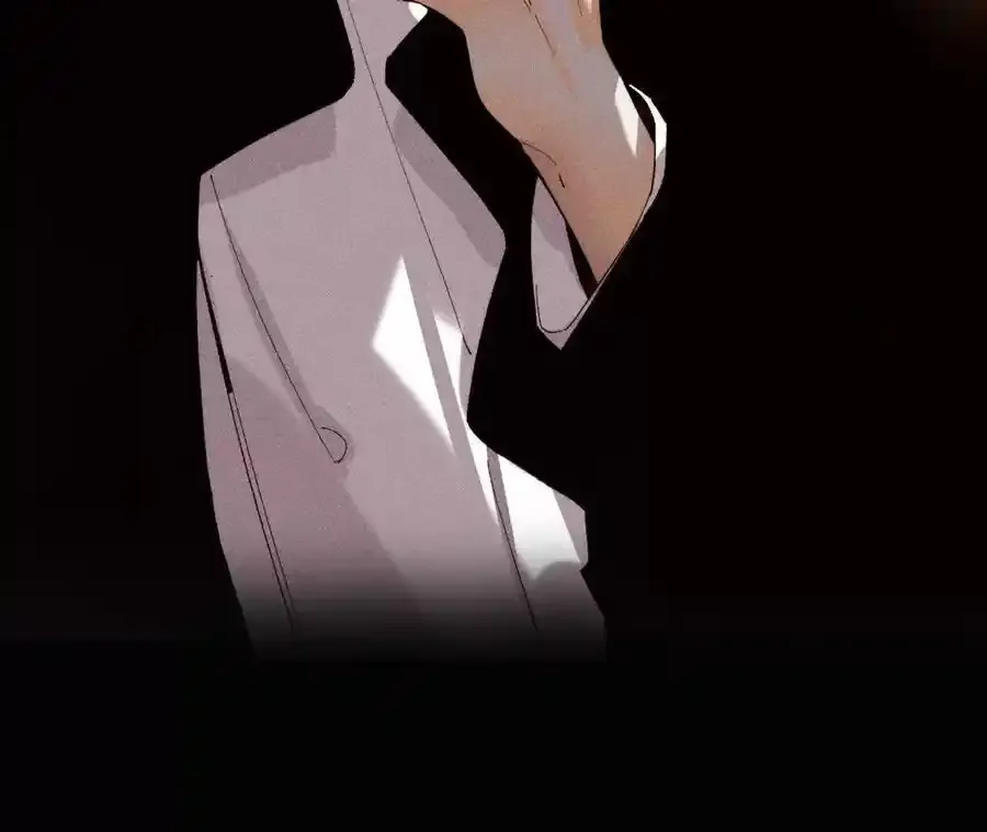 男友半糖半盐小说漫画,156·欢喜冤家2图