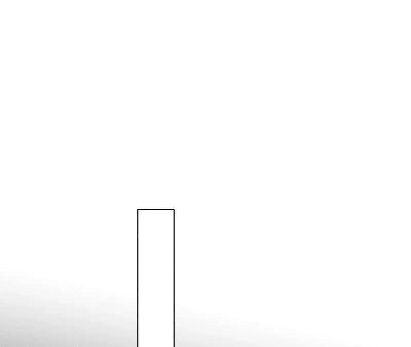 男友半糖半盐哦漫画,05·来，做个专业的情妇5图