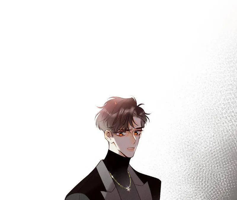 男友半糖半盐小说漫画,03·瓜甜不甜，扭下来尝尝5图