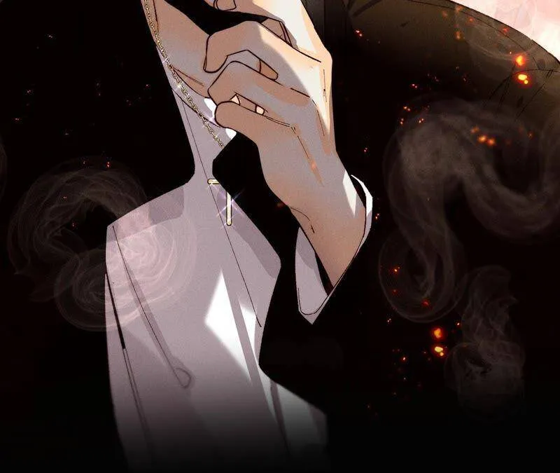 男友半糖半盐动漫免费观看全集漫画,18·我才是主谋2图