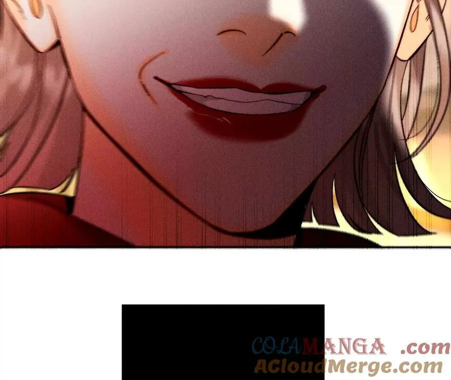 男友半糖半盐怎么不更新了漫画,您可曾挂念过我？5图