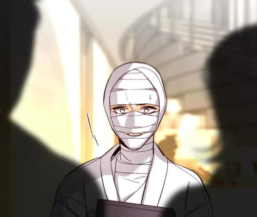男友半糖半盐怎么不更新了漫画,您可曾挂念过我？2图