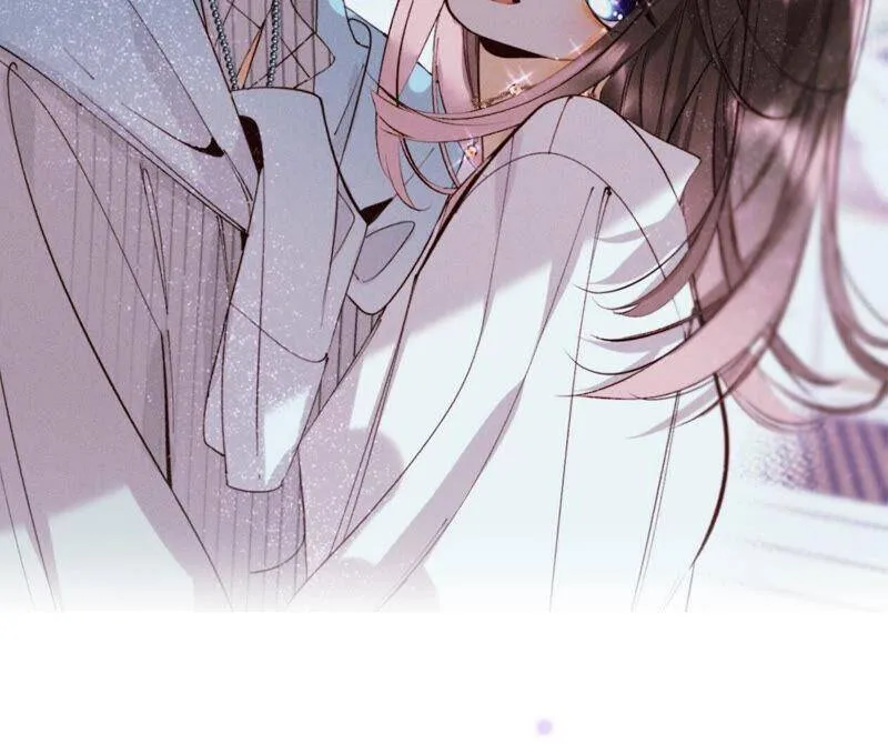 男友半糖半盐漫画吻戏漫画,13·见识一下老公的技术2图