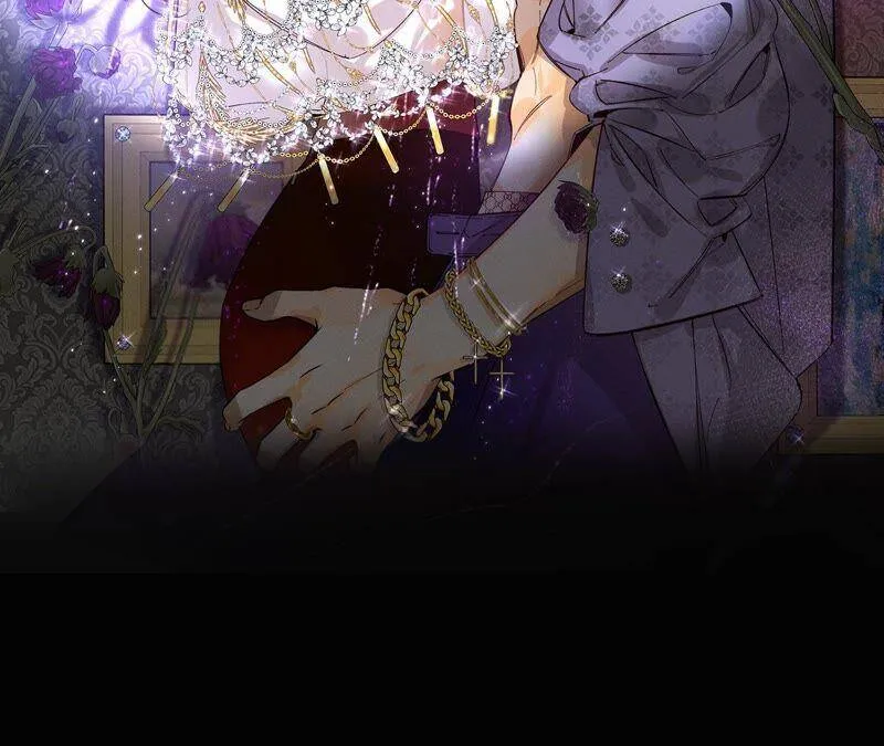 男友半糖半盐作者漫画,26.墨先生的秘密（尾页6月福利）2图