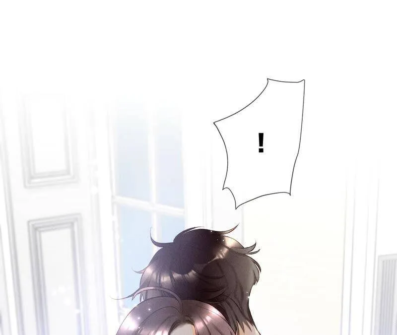 男友半糖半盐第二季在线观看漫画,02·这个暖男喜欢我？5图
