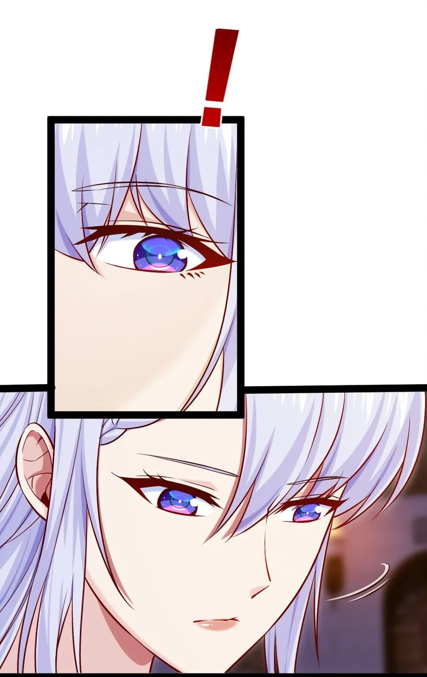 魔兽剑圣异界纵横笔趣阁无弹漫画,264 小孩子不可以乱碰东西！2图