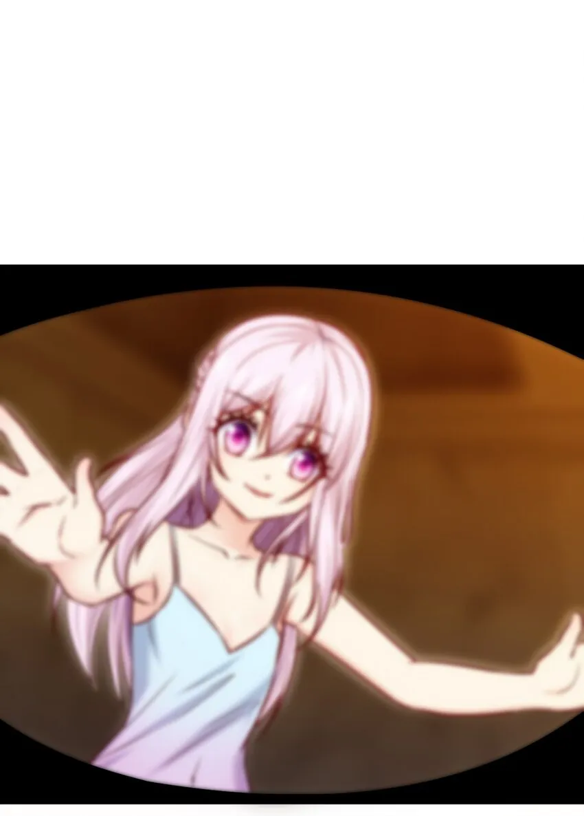 魔兽剑圣异界纵横TXT全集下载漫画,313 昨晚很快乐2图