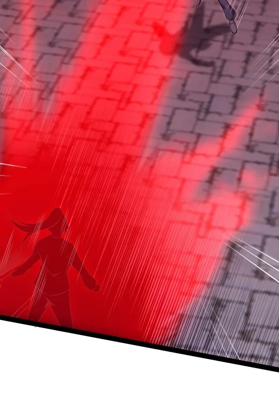 魔兽剑圣异界纵横TXT全集下载漫画,380 亚特死了？5图