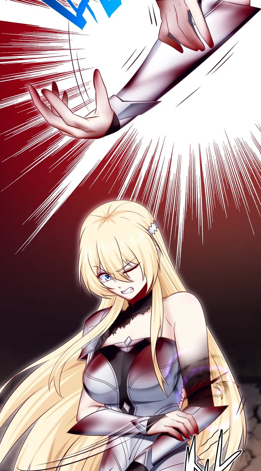 魔兽剑圣异界纵横解说漫画,327 恐魔圣殿3图
