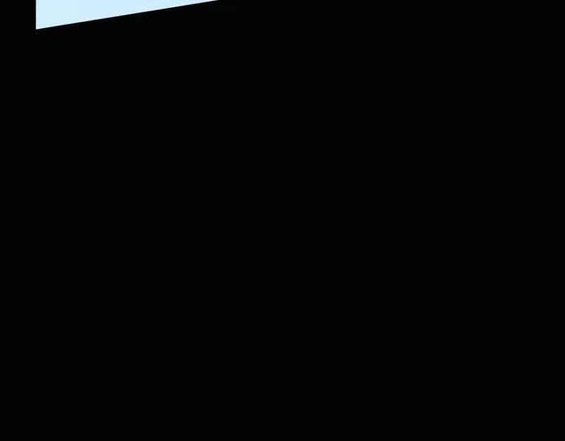 圣墟百科漫画,第234话 远古场域！5图