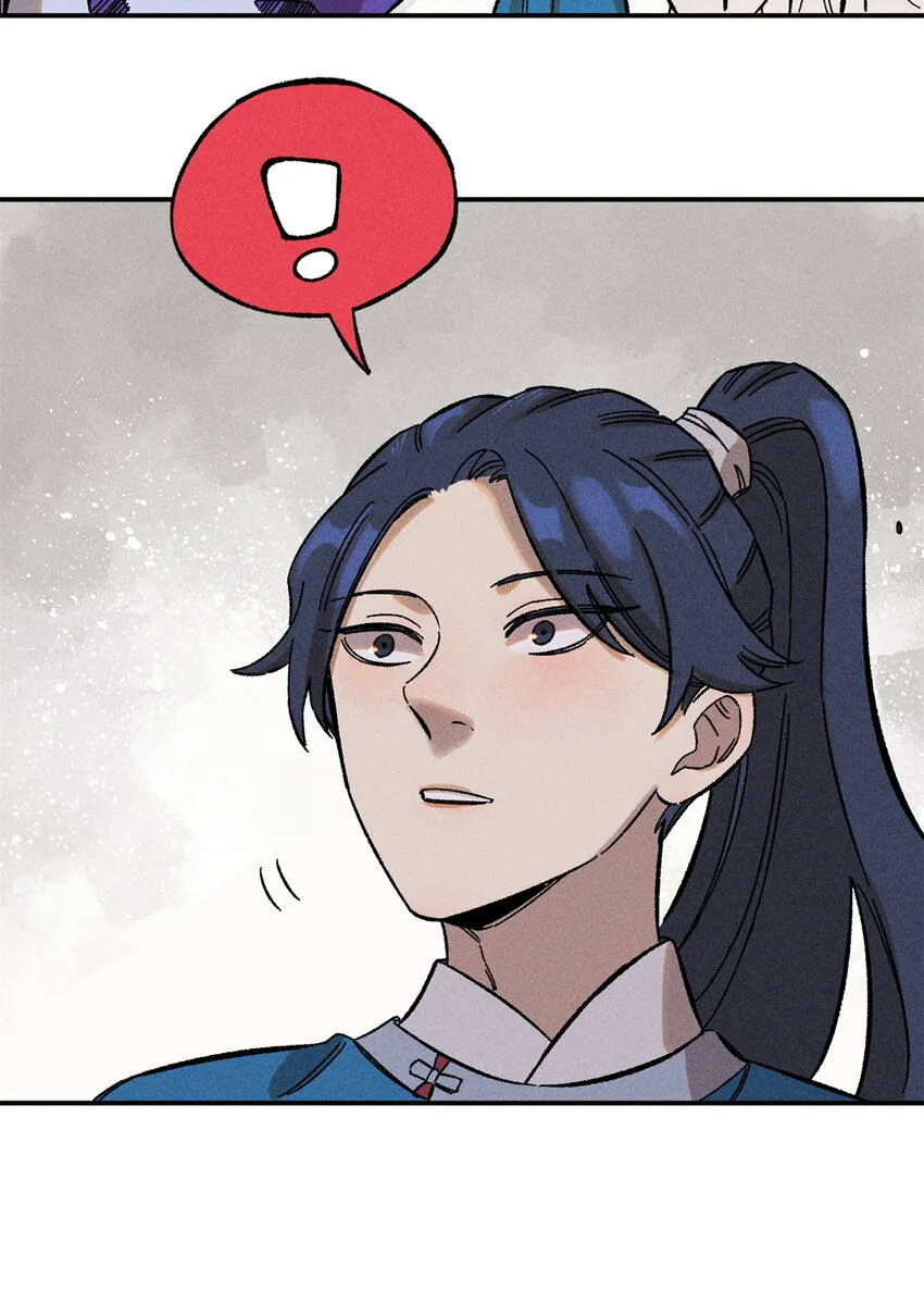 视死如归什么意思漫画,08 天下第一喷子4图