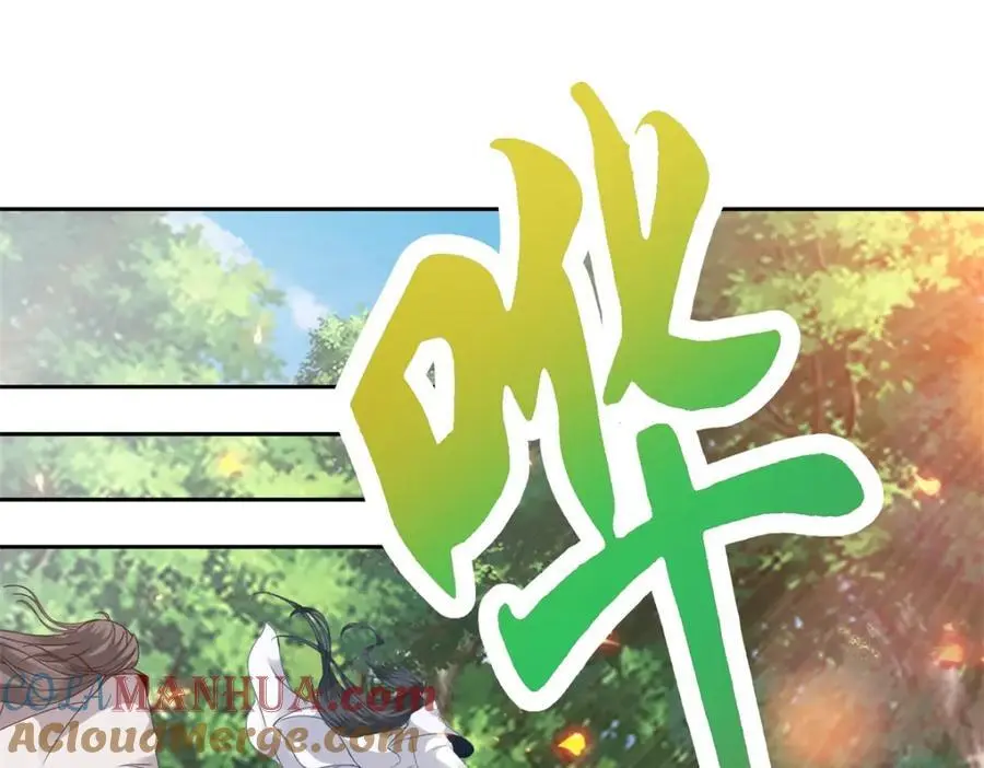 神魂武帝漫画在线观看免费漫画,第370话 姐妹苏雪4图