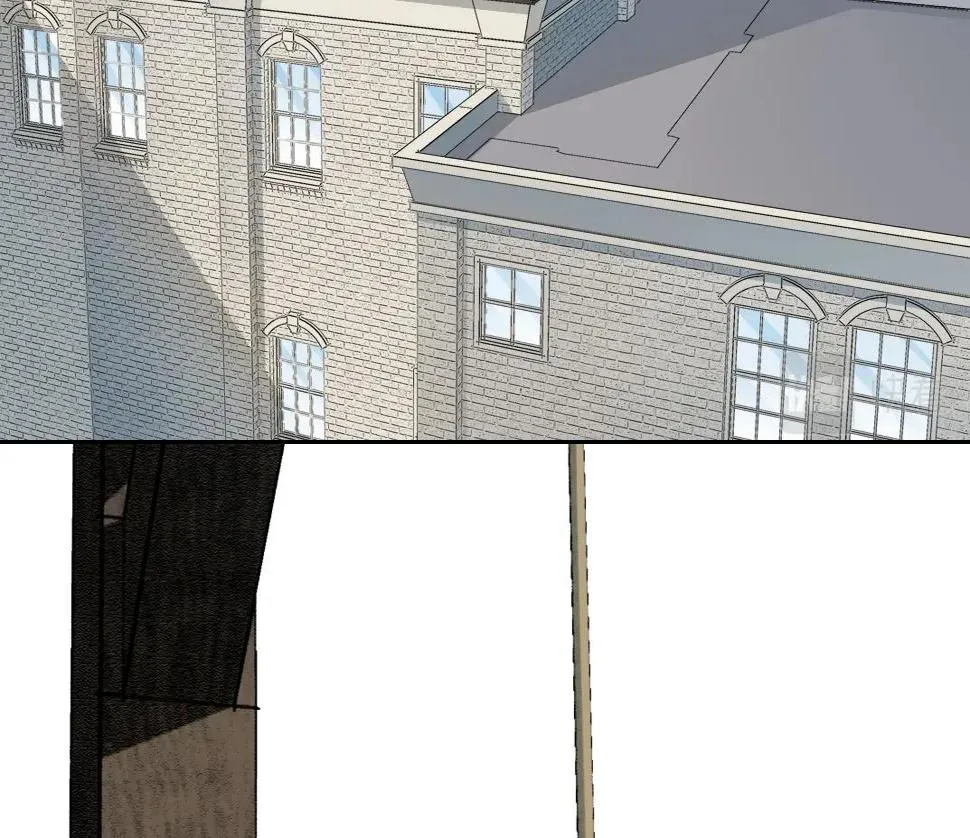 我打造了长生俱乐部全部章节免费漫画,第163话 Old Town Road5图