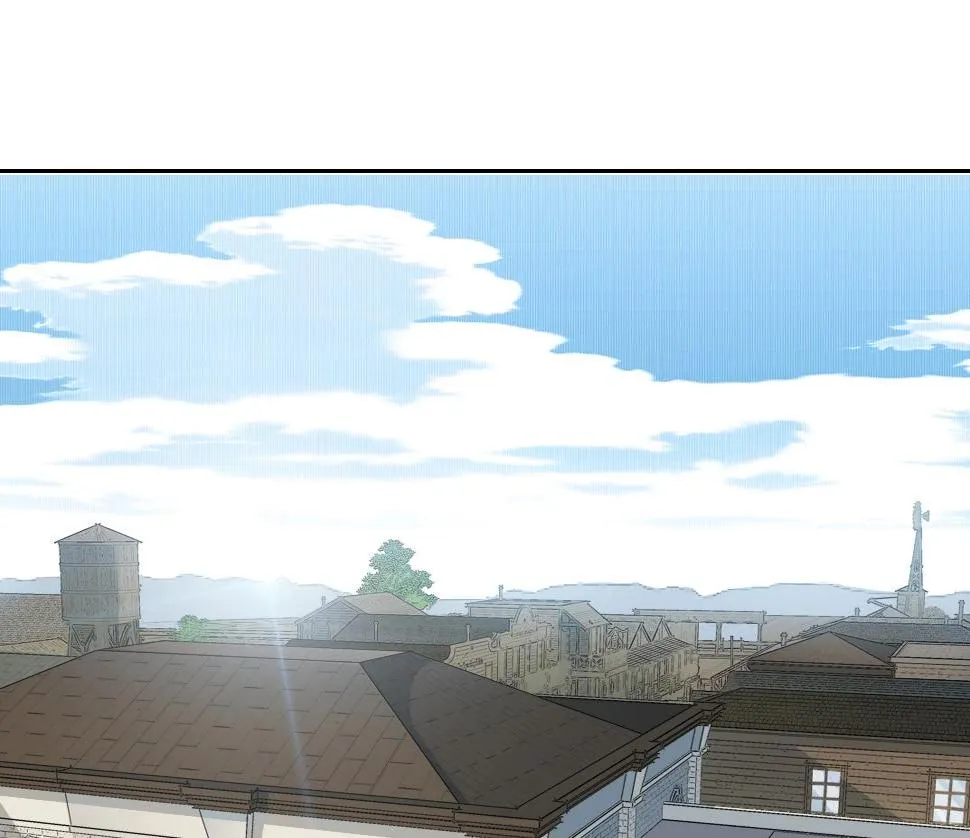 我打造了长生俱乐部全部章节免费漫画,第163话 Old Town Road4图