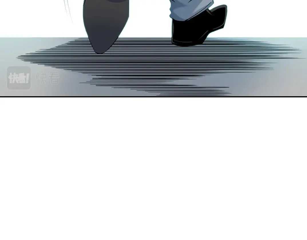 我打造了长生俱乐部无弹窗漫画,第88话 试验体5图