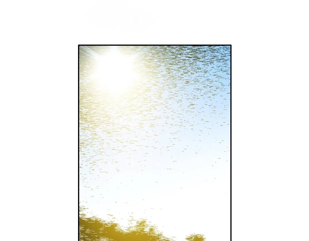 我打造了长生俱乐部 陆离漫画,第146话 下界代理人4图