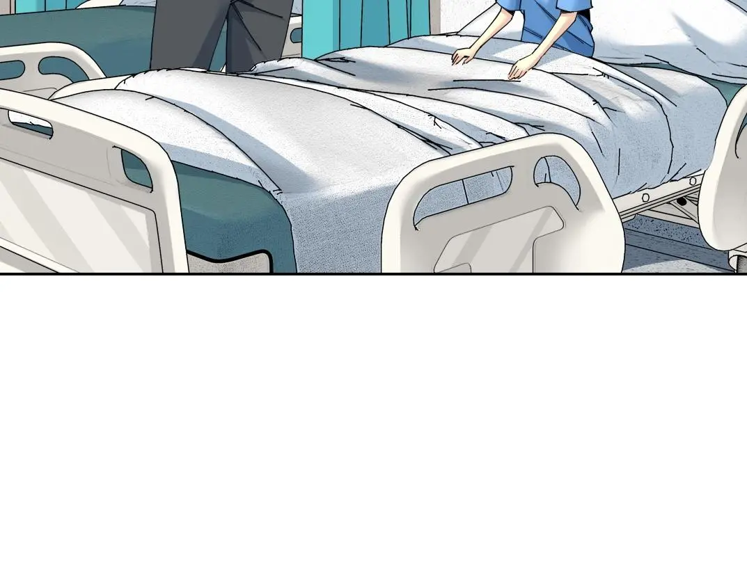 我打造了长生俱乐部在哪看漫画,第234话 爱的魔术师5图