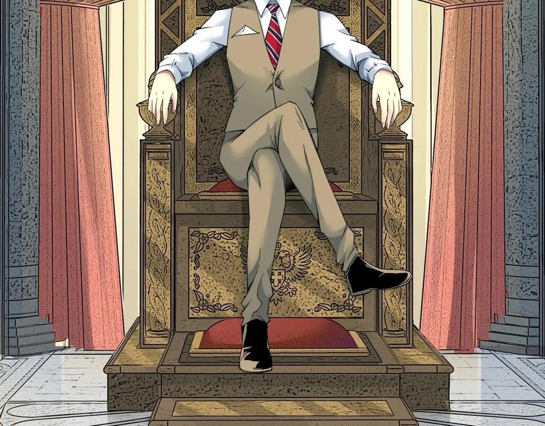 我打造了长生俱乐部漫画免费阅读下拉式漫画,第99话 寿命回收5图