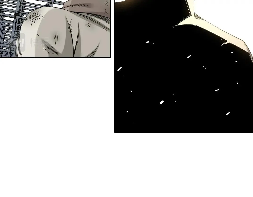 我打造了长生俱乐部在哪看漫画,第186话 落魄的天才5图