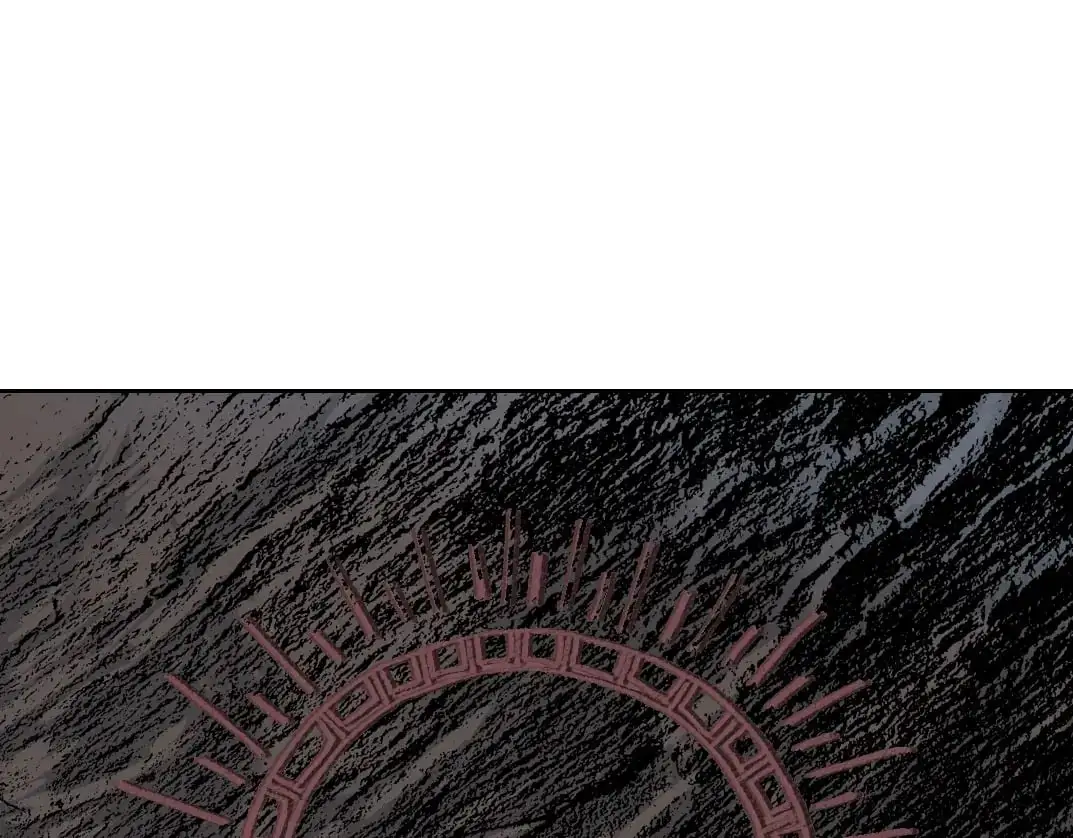我打造了长生俱乐部在线免费观看漫画,第251话 神存在3图