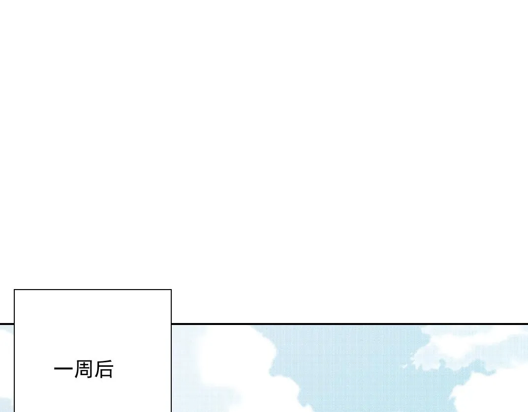 我打造了长生俱乐部爱读小说漫画,第80话 你们的状态4图