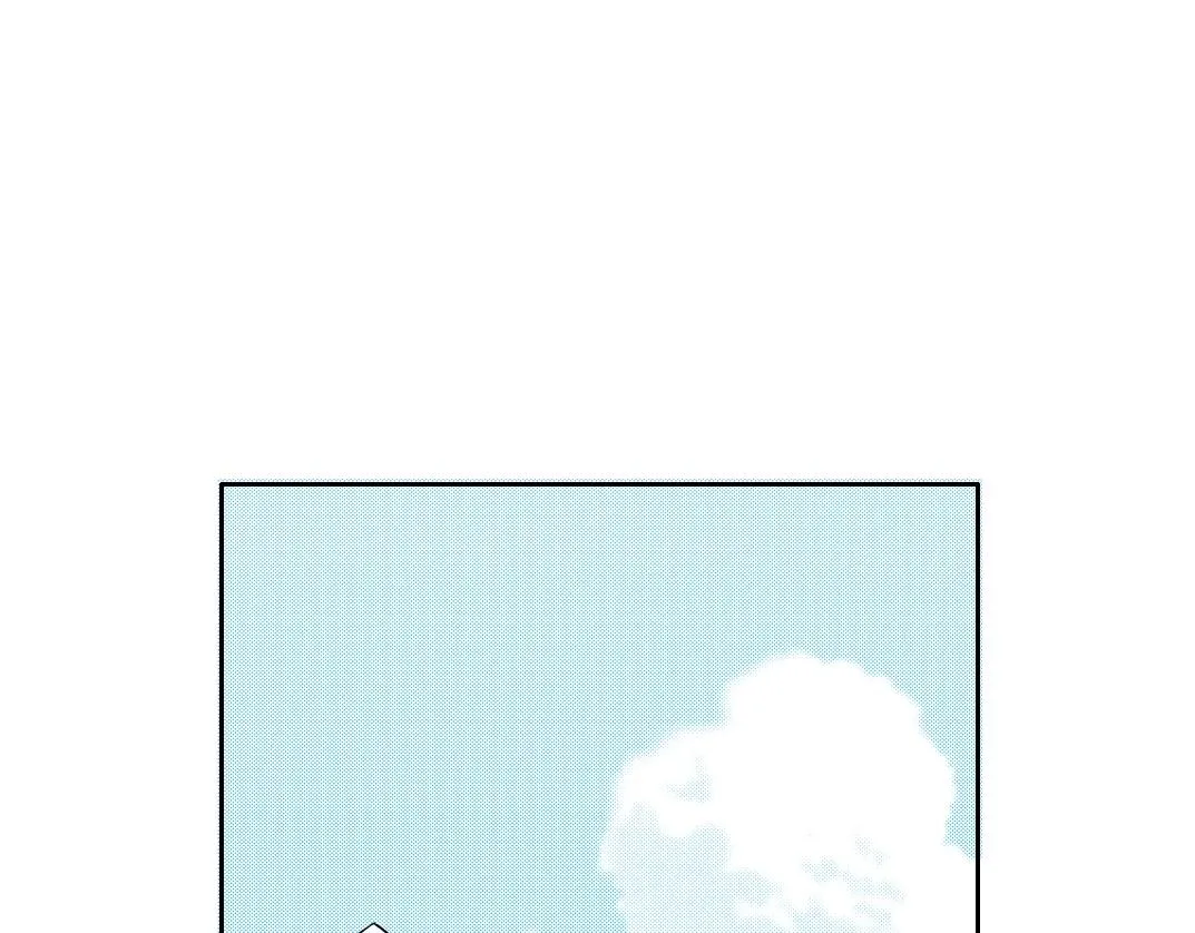 我打造了长生俱乐部150话漫画,第103话 试验基地4图