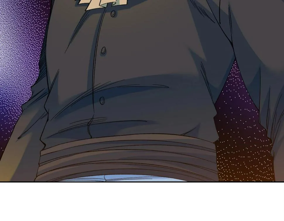 我打造了长生俱乐部飞卢漫画,第168话 无法注入的时间5图