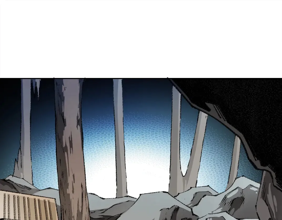 我打造了长生俱乐部 最新章节 无弹窗漫画,第273话 你去给我把他干掉（我？）4图