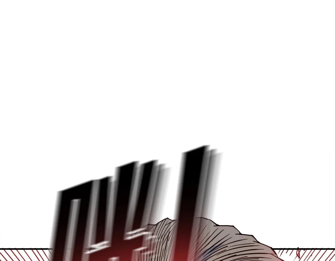 我打造了长生俱乐部动漫免费观看漫画,第71话 两个世界的人们4图