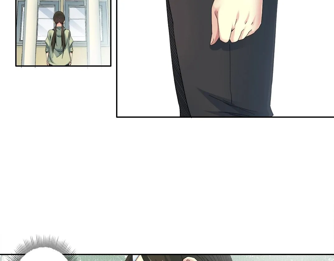 我打造了长生俱乐部txt漫画,第122话 新人报到5图