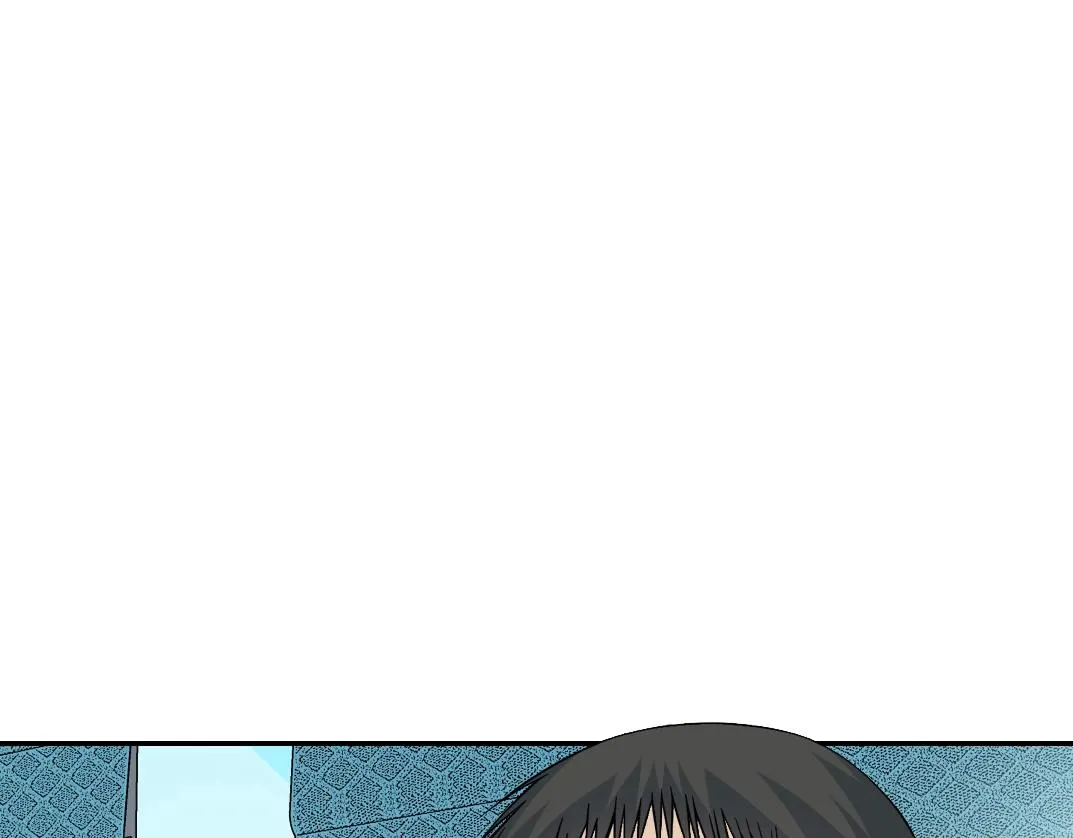 我打造了长生俱乐部漫画免费下拉式古风全集土豪网漫画,第63话 你们的选择是...?4图