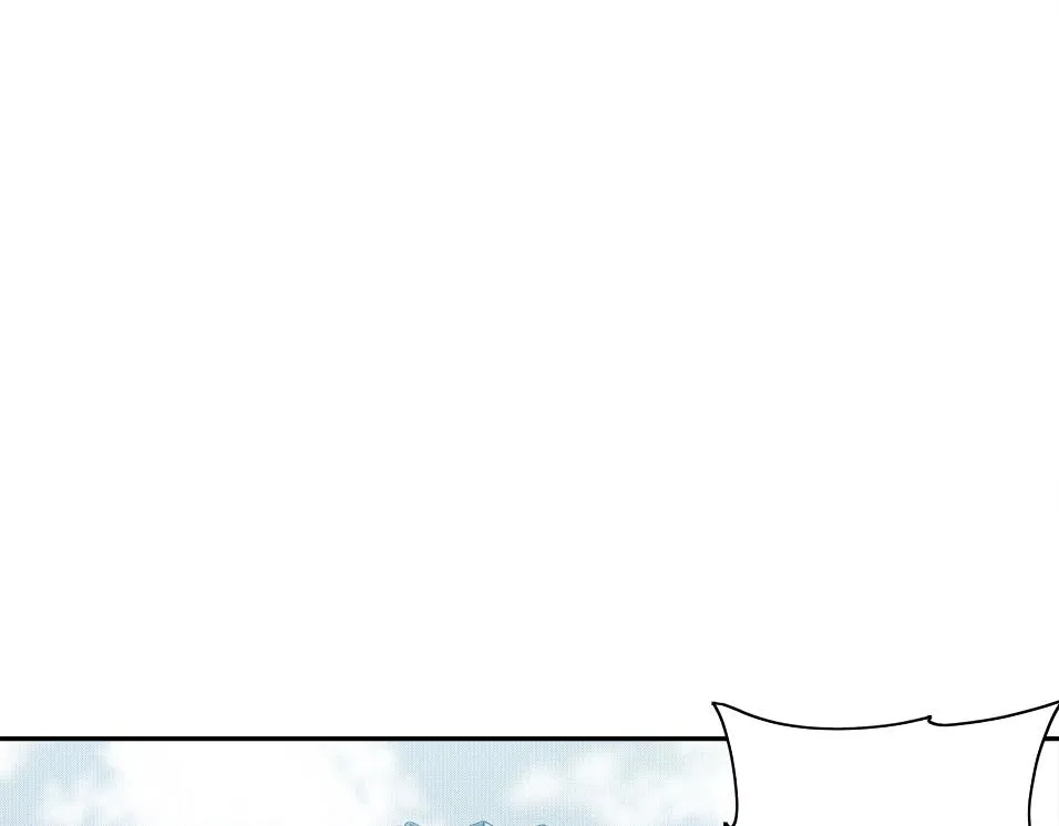 我打造了长生俱乐部漫画全本免费漫画,第72话 刺杀者4图
