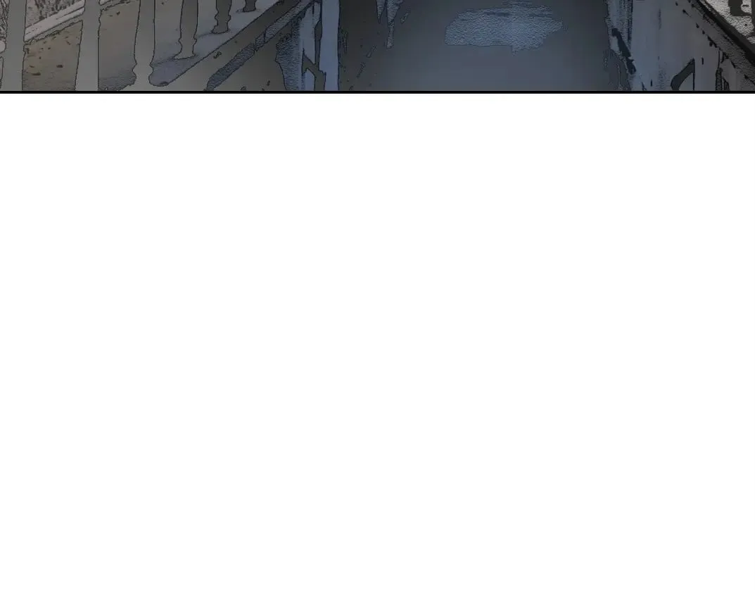 我打造了长生俱乐部飞卢漫画,第289话 欢迎加入长生俱乐部2图