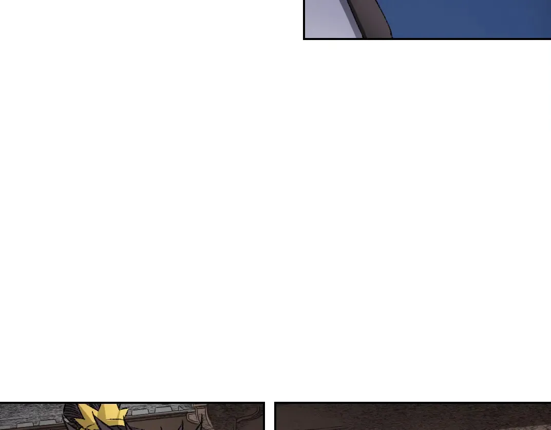 我打造了长生俱乐部动漫免费观看漫画,第278话 龙凤之姿4图