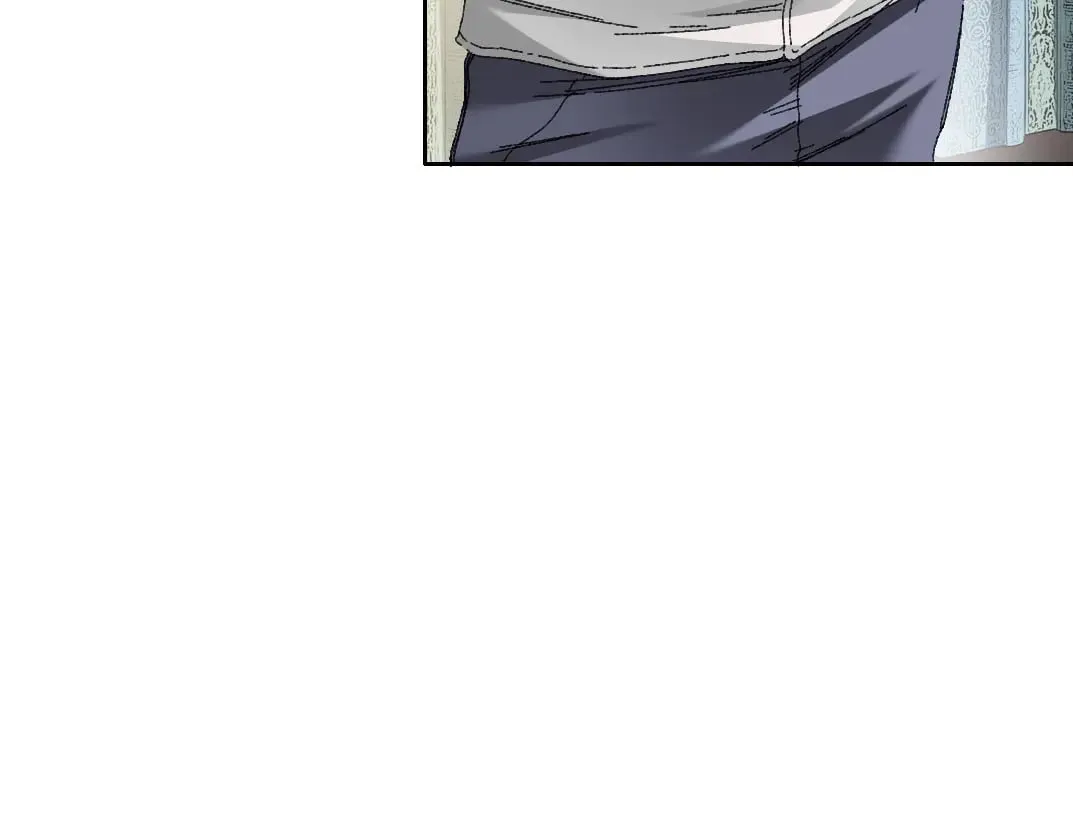 我打造了长生俱乐部抖音漫画,何谓天才？3图