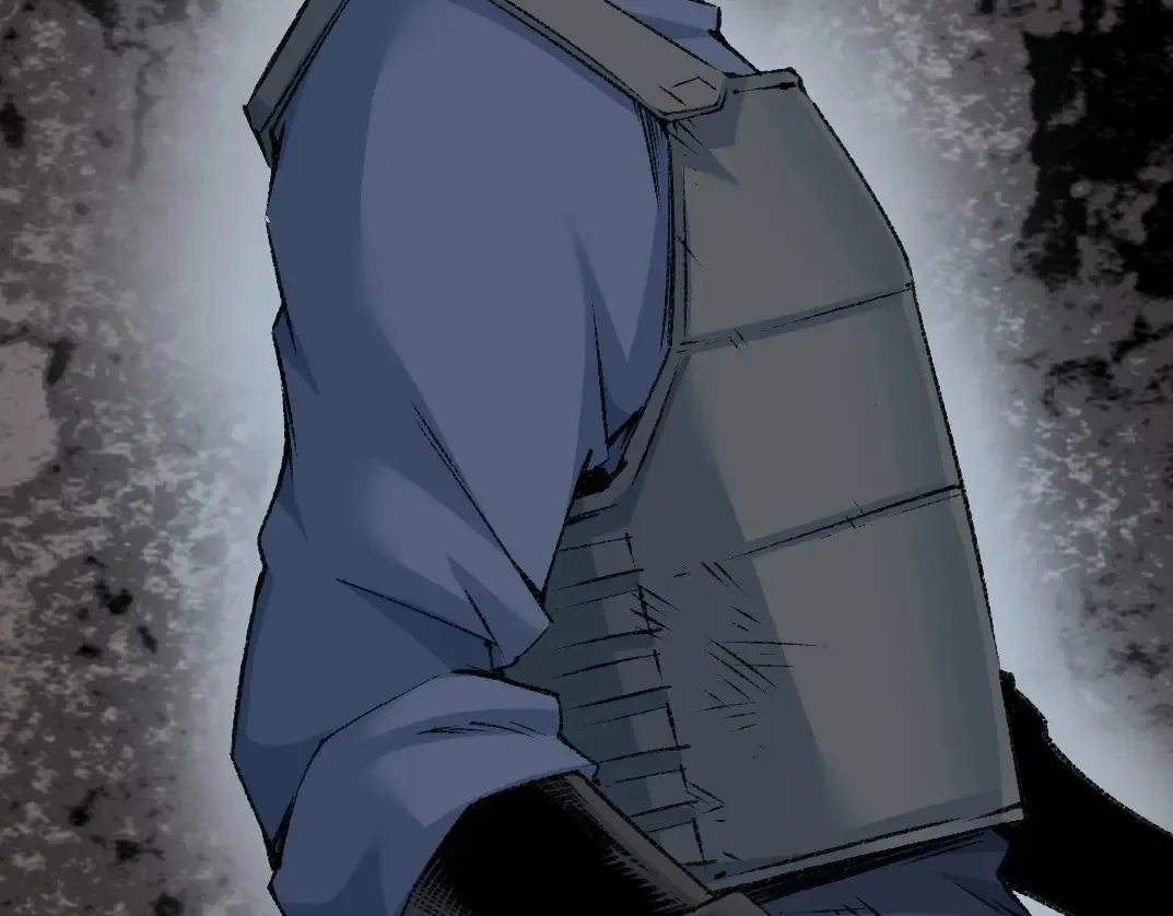 我打造了长生俱乐部动漫免费观看漫画,第258话 解决对手5图