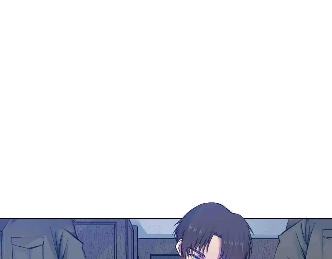 我打造了长生俱乐部陆离小说漫画,第87话 恩威并施4图