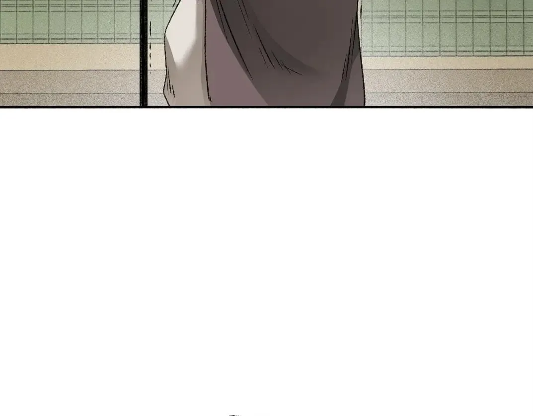 我打造了长生俱乐部百度百科漫画,第287话5图