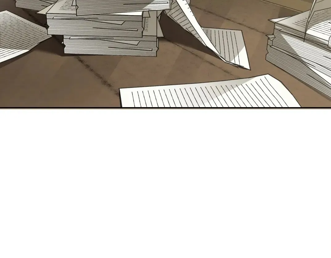 我打造了长生俱乐部百度百科漫画,第287话2图