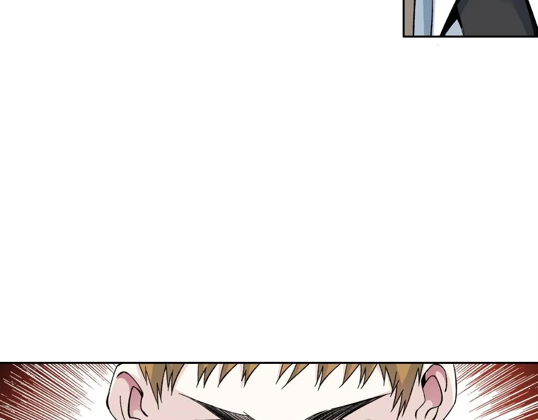 我打造了长生俱乐部漫画免费阅读下拉式漫画,第199话 突如其来3图
