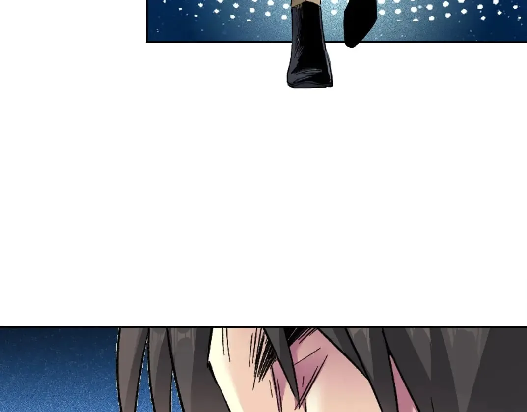 我打造了长生俱乐部txt漫画,第286话 纠察队！4图
