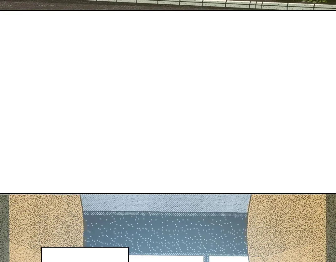 我打造了长生俱乐部抖音漫画,历史性问题3图