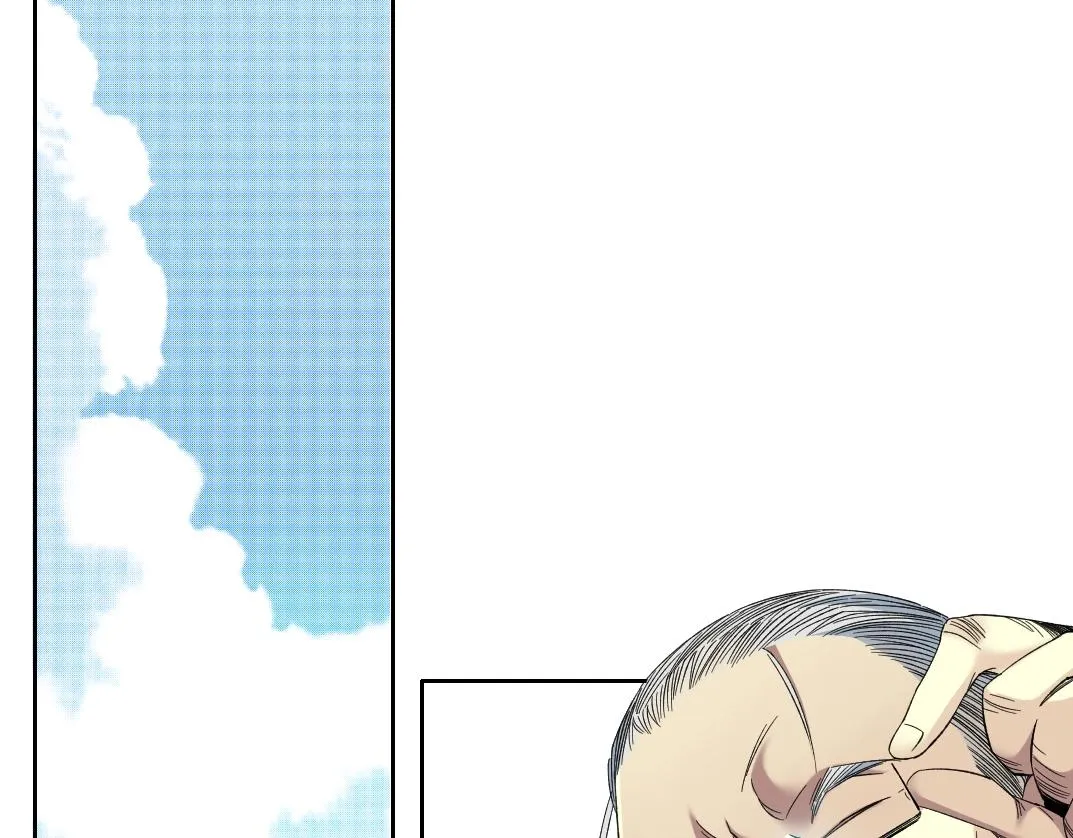 我打造了长生俱乐部在线免费观看漫画,第118话 长生的证据4图