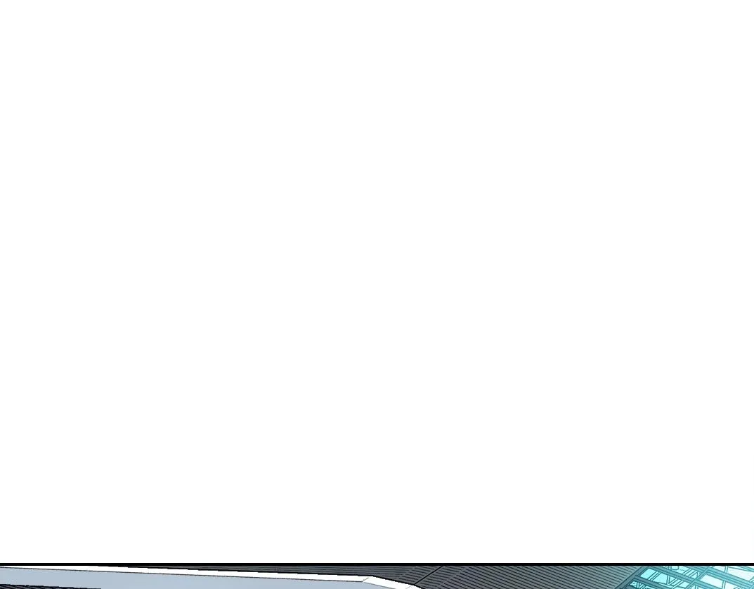 我打造了长生俱乐部爱读小说漫画,第79话 膨胀的欲望4图