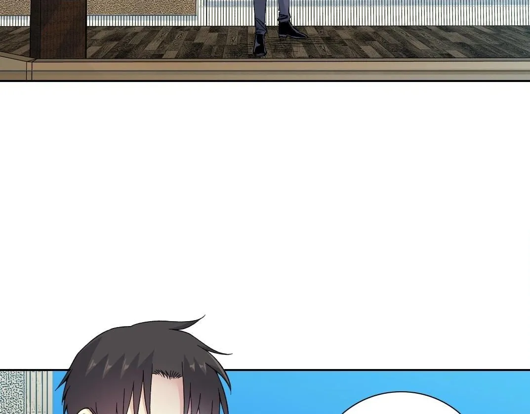 我打造了长生俱乐部无弹窗漫画,第198话 劈开地球2图
