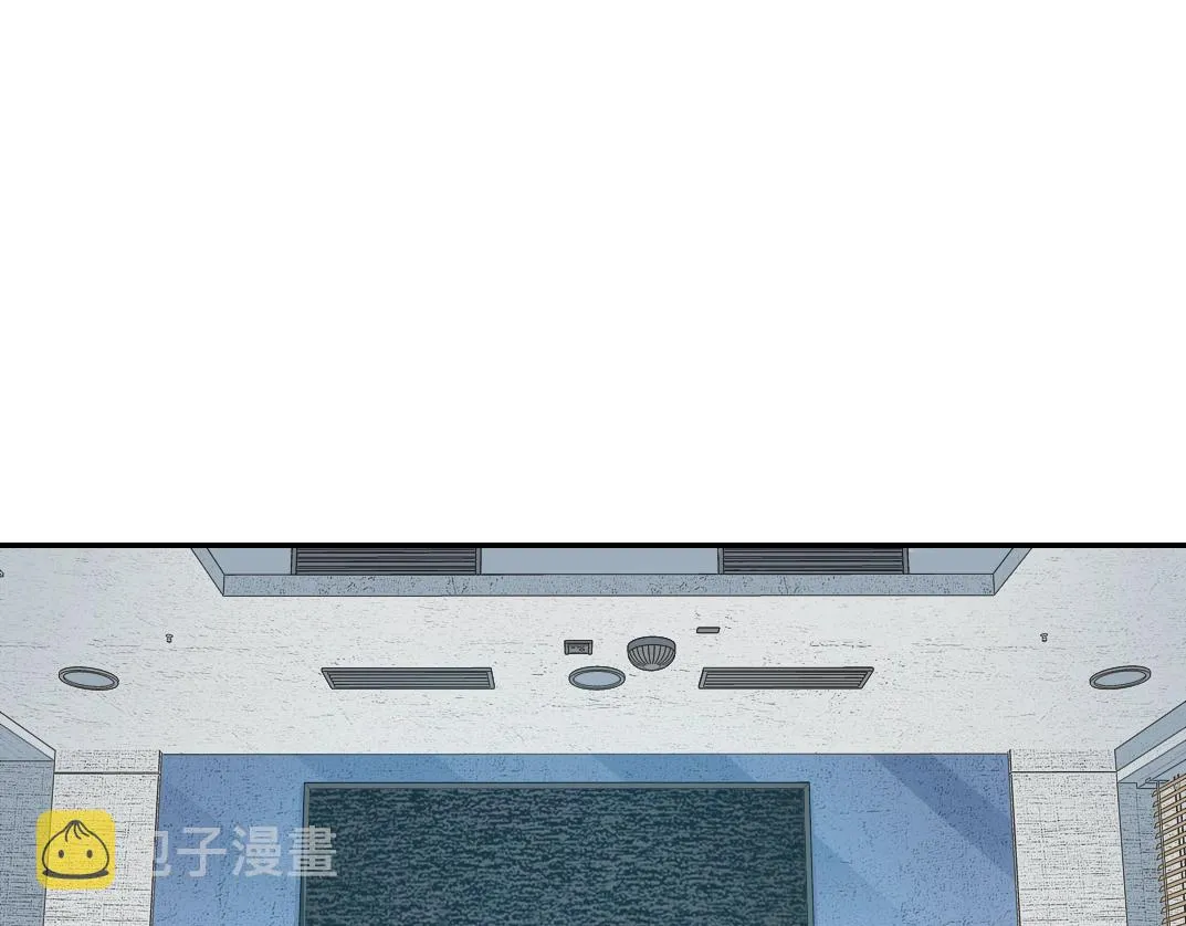 我打造了长生俱乐部免费漫画漫画,第60话 危险等级评估4图