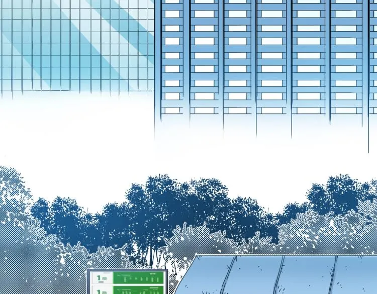 我打造了长生俱乐部无弹窗漫画,第7话 请拿走我的寿命吧5图