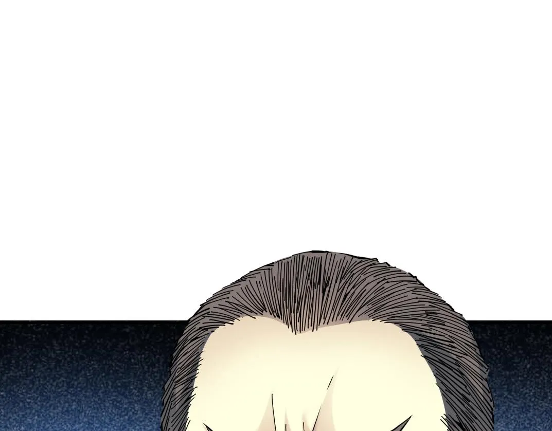 我打造了长生俱乐部150话漫画,第61话 遥远的来电4图