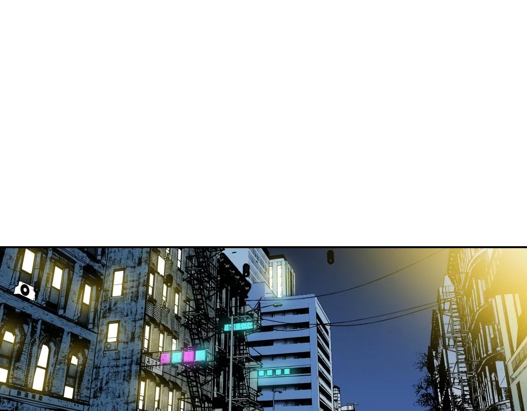 我打造了长生俱乐部全部章节免费漫画,第98话 中间商也不赚差价4图