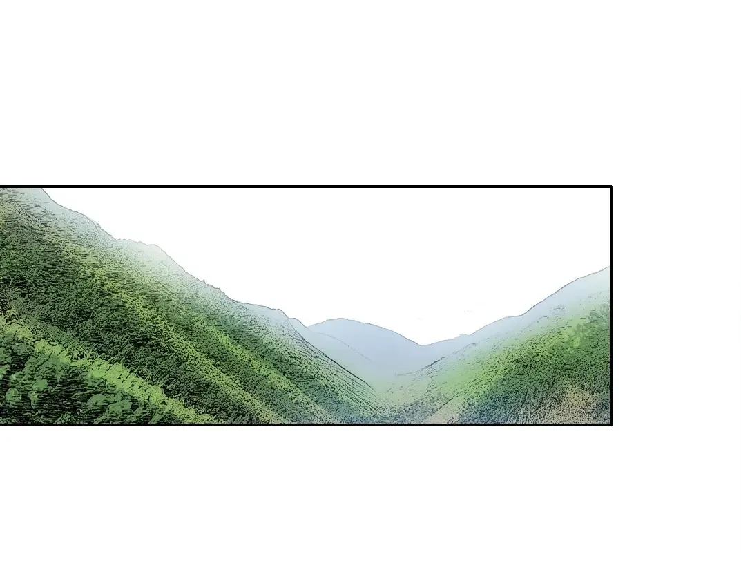 我打造了长生俱乐部漫画免费阅读下拉式六漫画漫画,第267话 你就是个臭卖鱼的！4图
